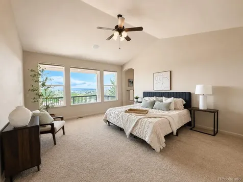 2909 Dreamcatcher Loop Castle Rock CO 80109