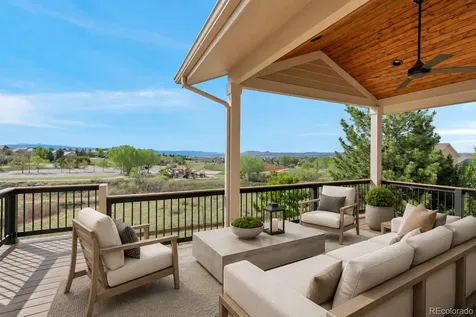 2909 Dreamcatcher Loop Castle Rock CO 80109