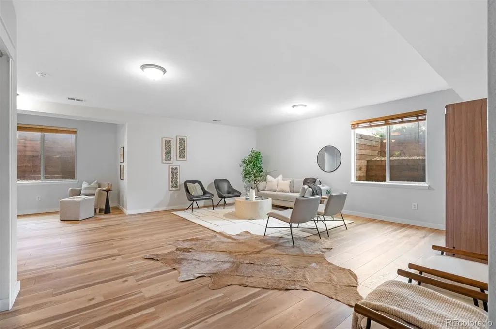 5339 W 16th Avenue Lakewood CO 80214