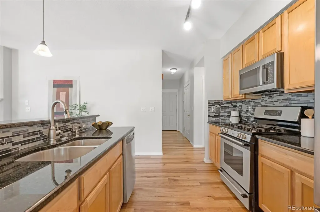 5339 W 16th Avenue Lakewood CO 80214
