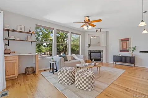 5339 W 16th Avenue Lakewood CO 80214