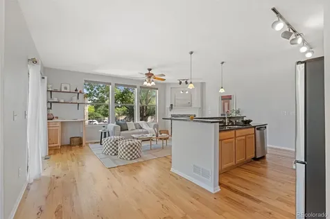 5339 W 16th Avenue Lakewood CO 80214