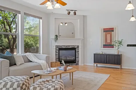 5339 W 16th Avenue Lakewood CO 80214