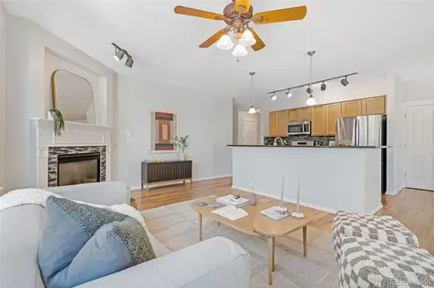 5339 W 16th Avenue Lakewood CO 80214