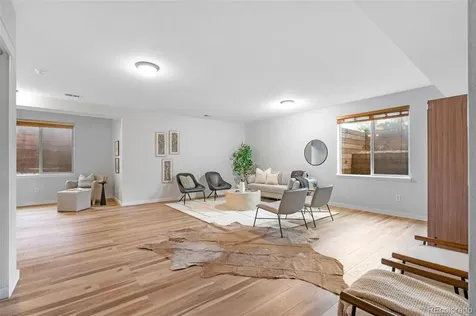 5339 W 16th Avenue Lakewood CO 80214