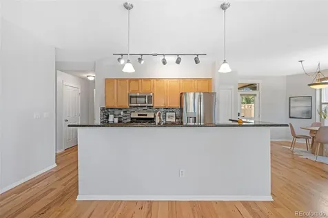 5339 W 16th Avenue Lakewood CO 80214