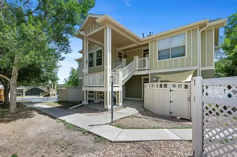 5339 W 16th Avenue Lakewood CO 80214