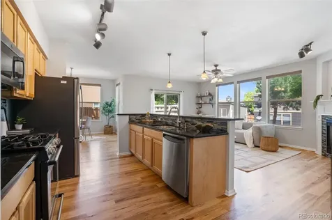 5339 W 16th Avenue Lakewood CO 80214