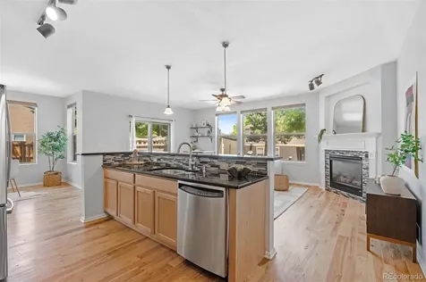 5339 W 16th Avenue Lakewood CO 80214