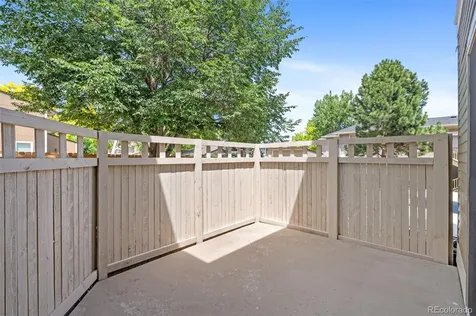 5339 W 16th Avenue Lakewood CO 80214