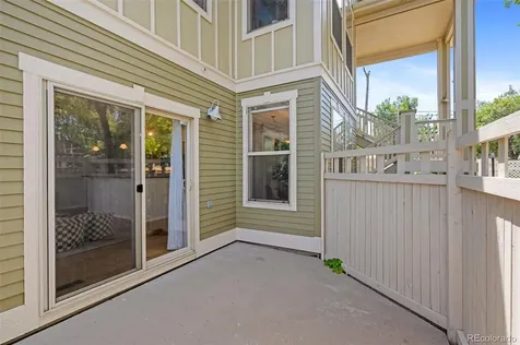 5339 W 16th Avenue Lakewood CO 80214