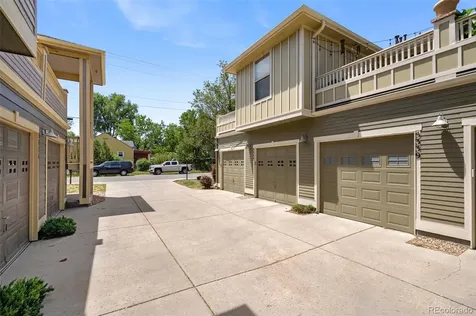 5339 W 16th Avenue Lakewood CO 80214
