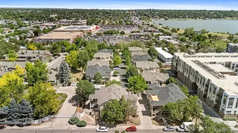 5339 W 16th Avenue Lakewood CO 80214