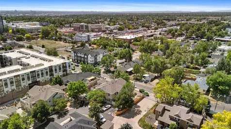 5339 W 16th Avenue Lakewood CO 80214