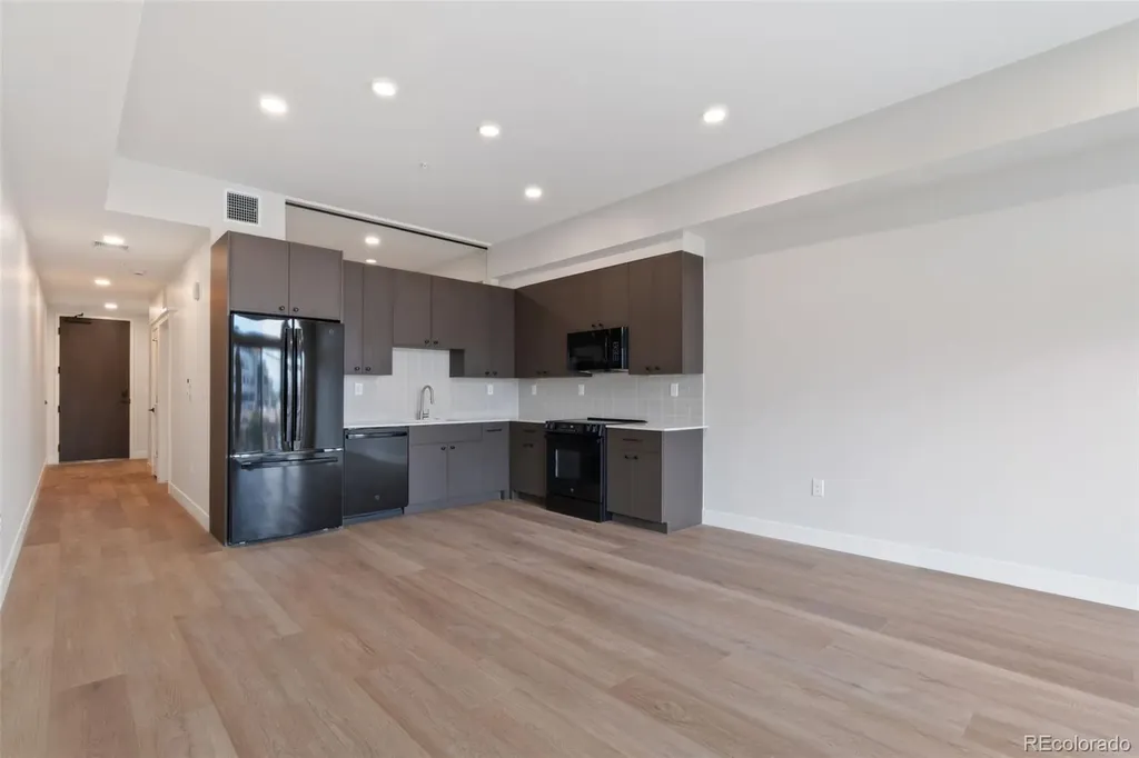 1643 Boulder Street Denver CO 80211