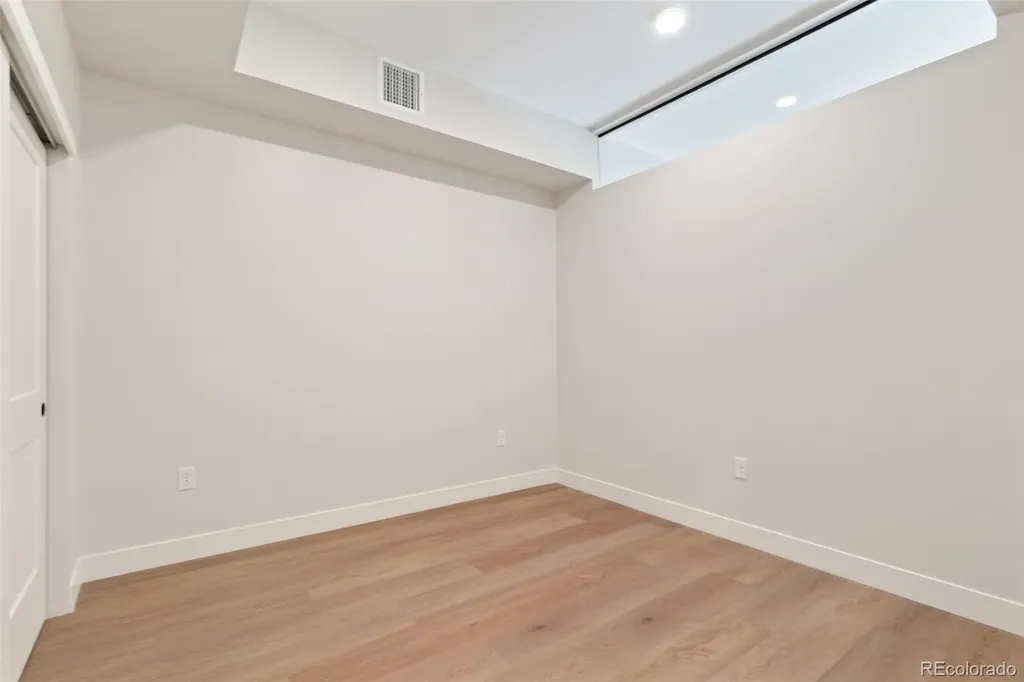 1643 Boulder Street Denver CO 80211