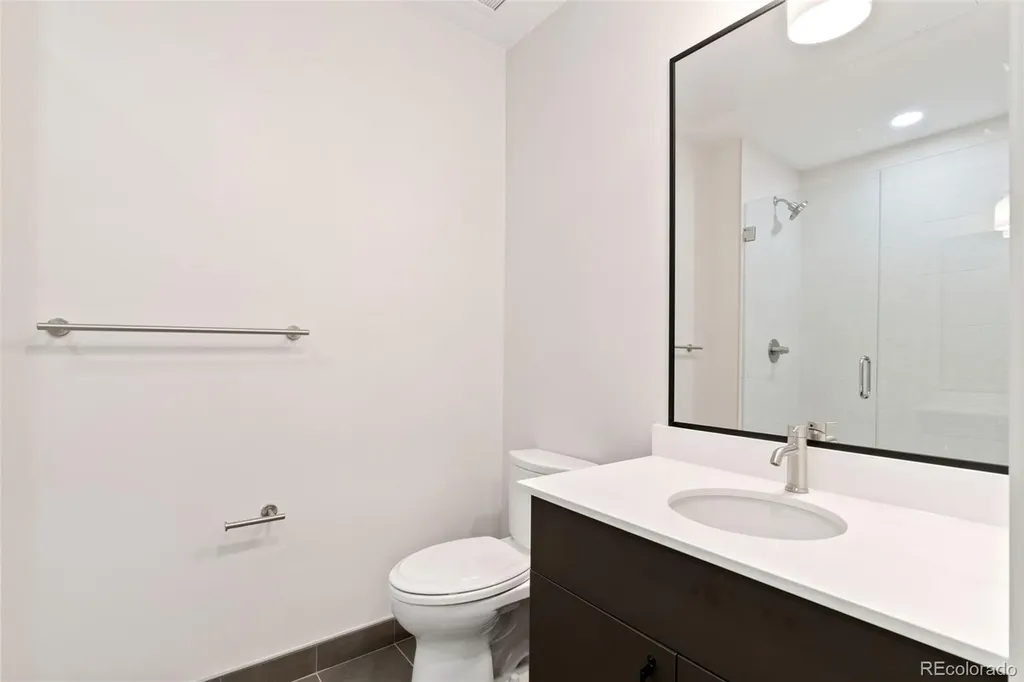 1643 Boulder Street Denver CO 80211