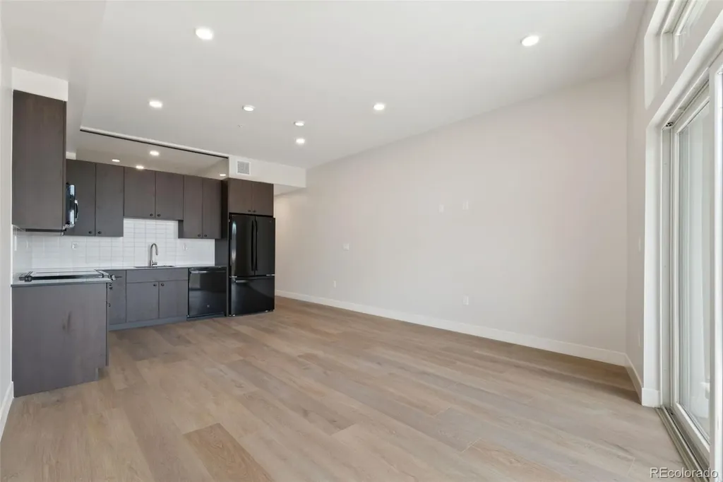 1643 Boulder Street Denver CO 80211