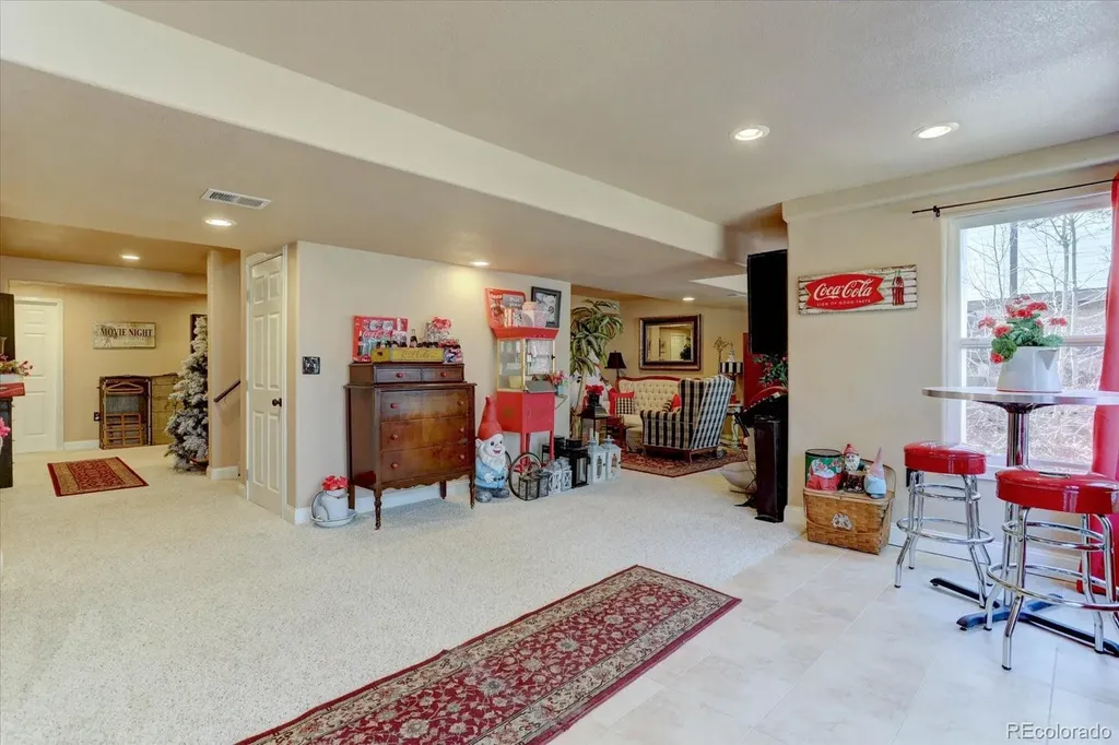 471 Yarrow Place Castle Pines CO 80108