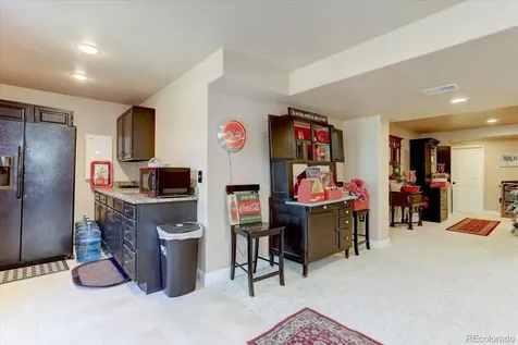 471 Yarrow Place Castle Pines CO 80108