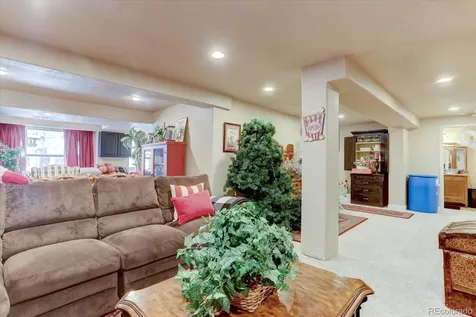 471 Yarrow Place Castle Pines CO 80108