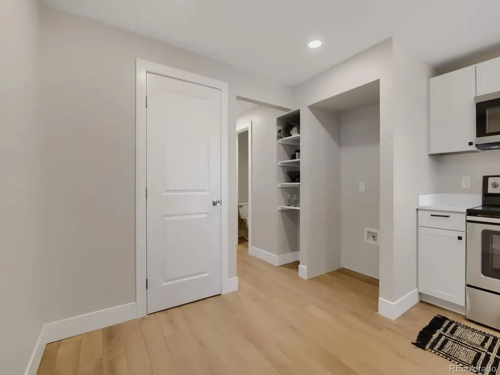 7782 W Glasgow Place Littleton CO 80128