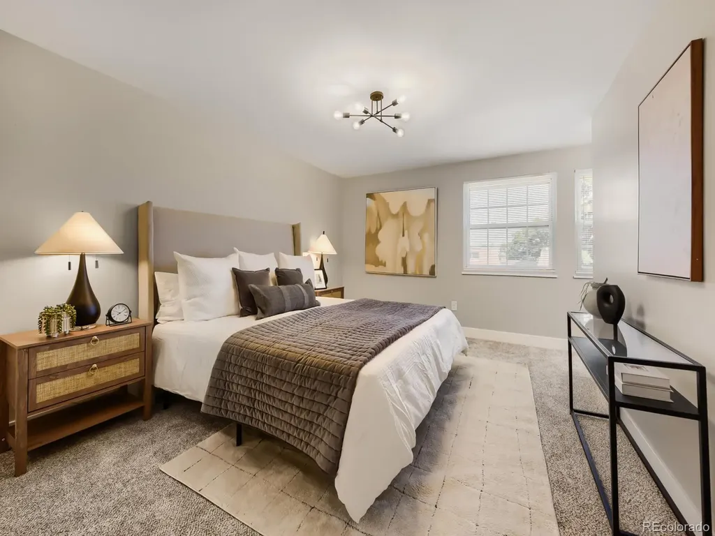 7782 W Glasgow Place Littleton CO 80128