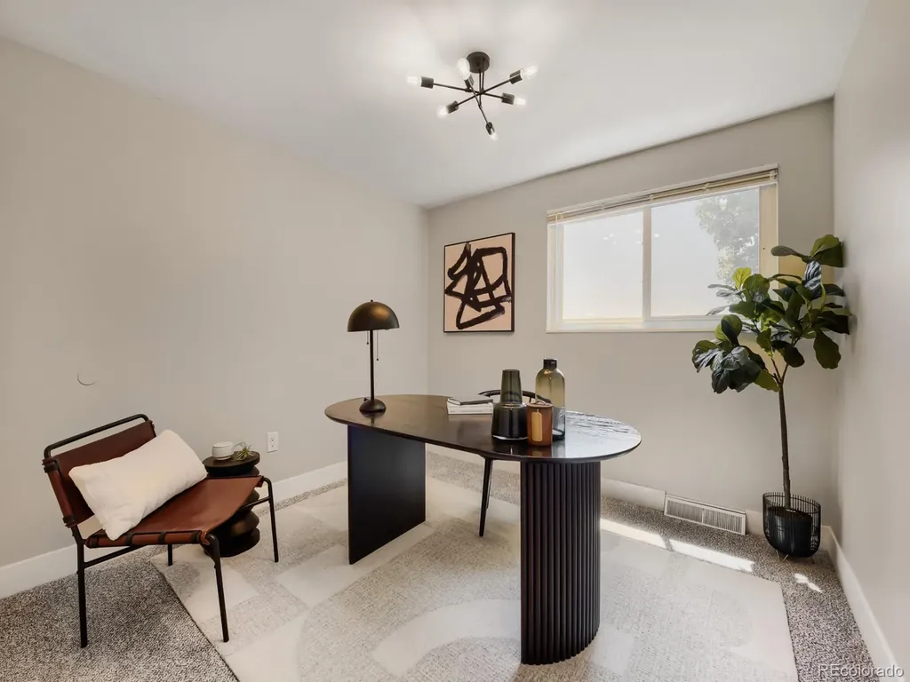 7782 W Glasgow Place Littleton CO 80128