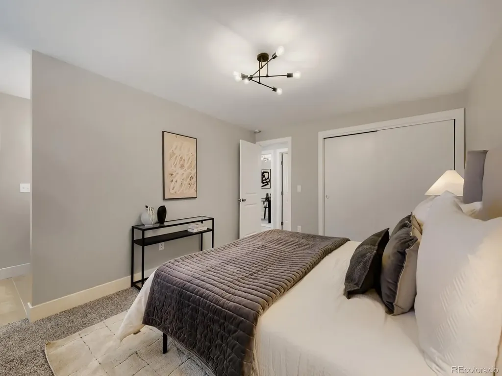 7782 W Glasgow Place Littleton CO 80128