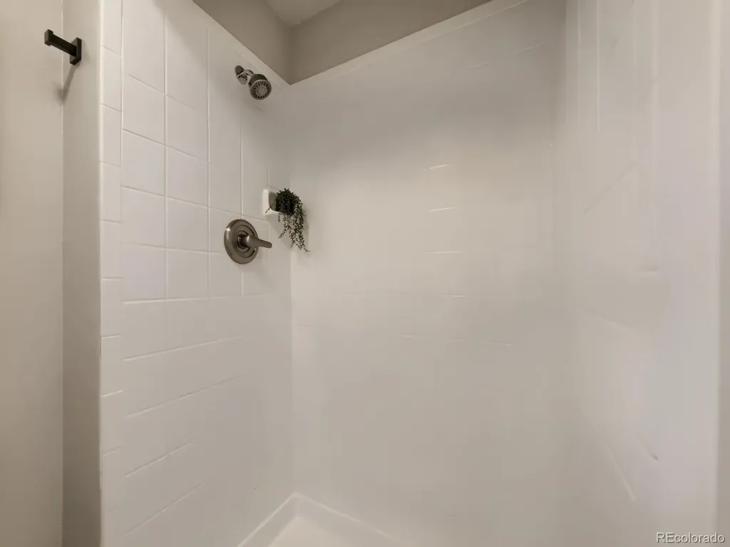7782 W Glasgow Place Littleton CO 80128