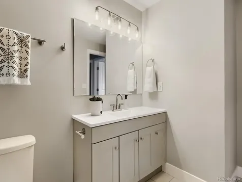 7782 W Glasgow Place Littleton CO 80128