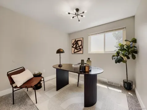 7782 W Glasgow Place Littleton CO 80128