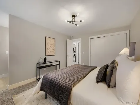 7782 W Glasgow Place Littleton CO 80128