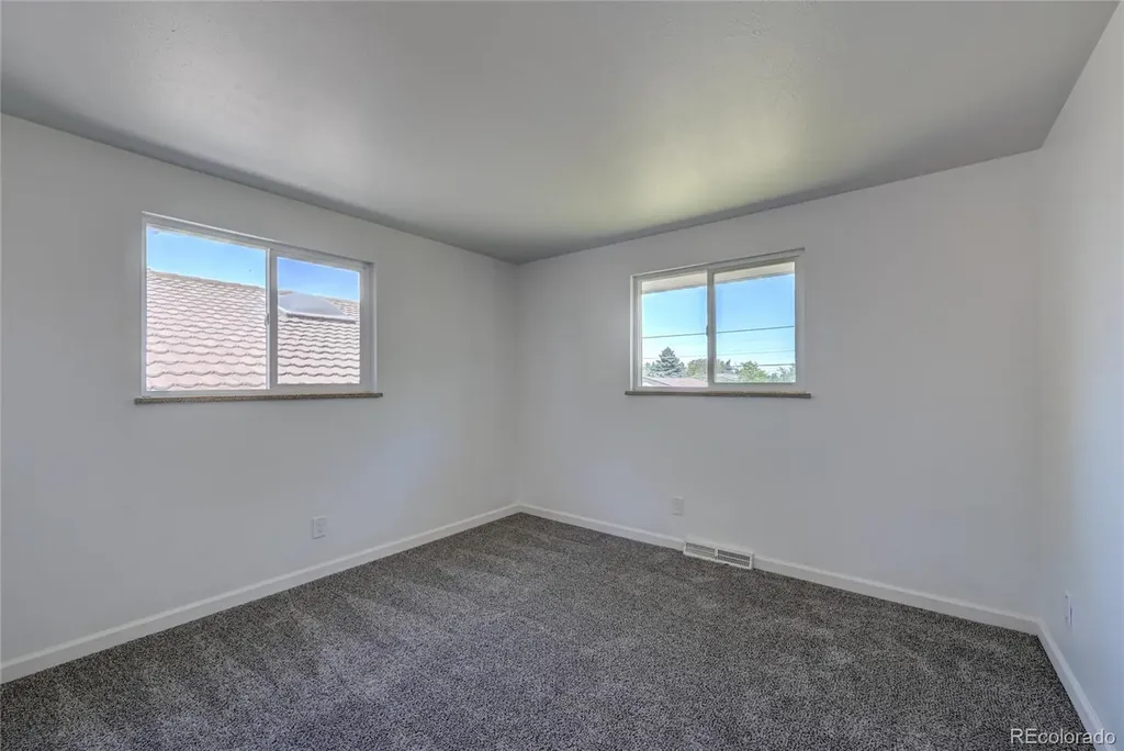 1872 S Quay Street Lakewood CO 80232