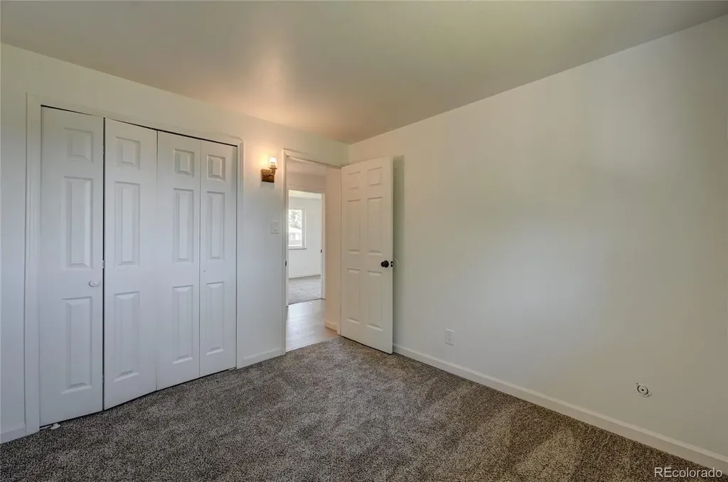 1872 S Quay Street Lakewood CO 80232