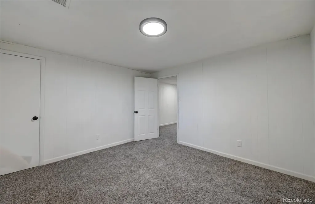1872 S Quay Street Lakewood CO 80232