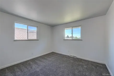 1872 S Quay Street Lakewood CO 80232