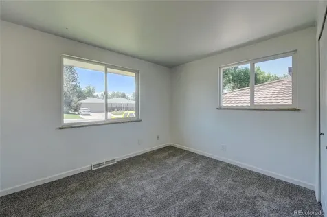 1872 S Quay Street Lakewood CO 80232