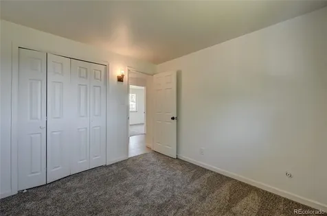 1872 S Quay Street Lakewood CO 80232
