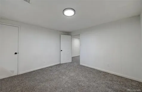 1872 S Quay Street Lakewood CO 80232