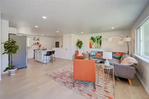 1872 S Quay Street Lakewood CO 80232