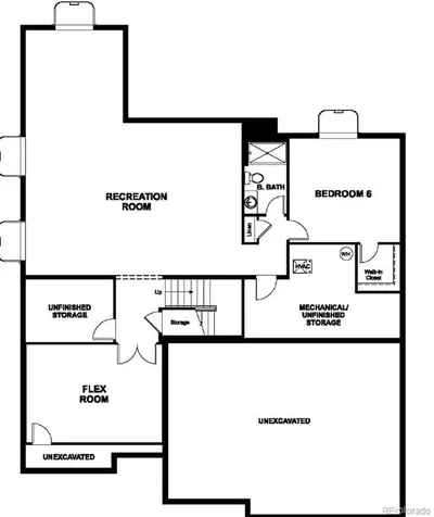 9205 Gold Lace Place Highlands Ranch CO 80129