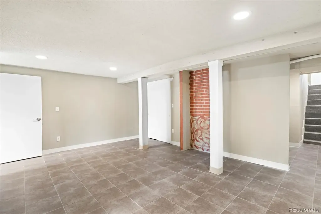 448 K Avenue Limon CO 80828