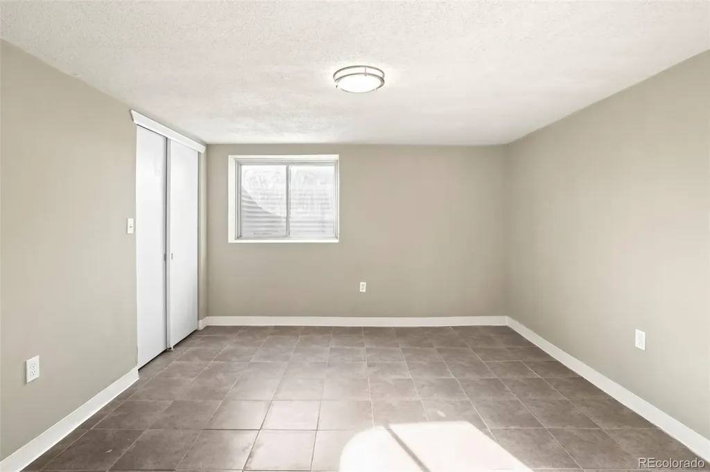 448 K Avenue Limon CO 80828