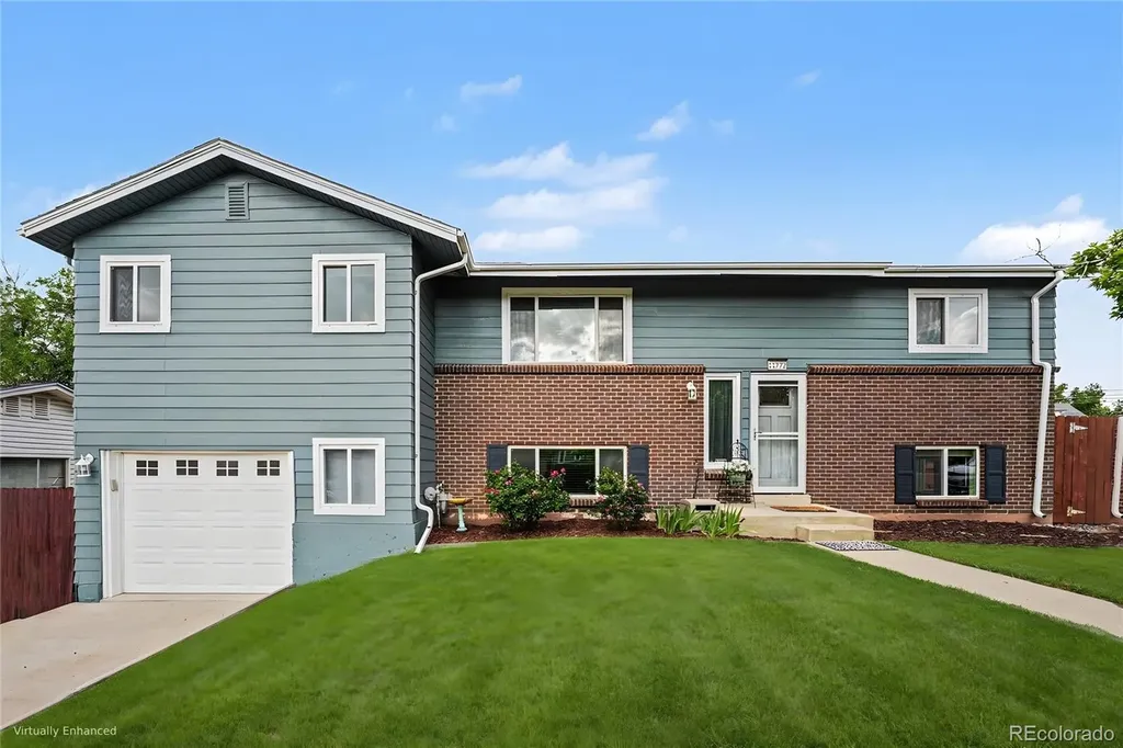 11772 Galapago Court Northglenn CO 80234