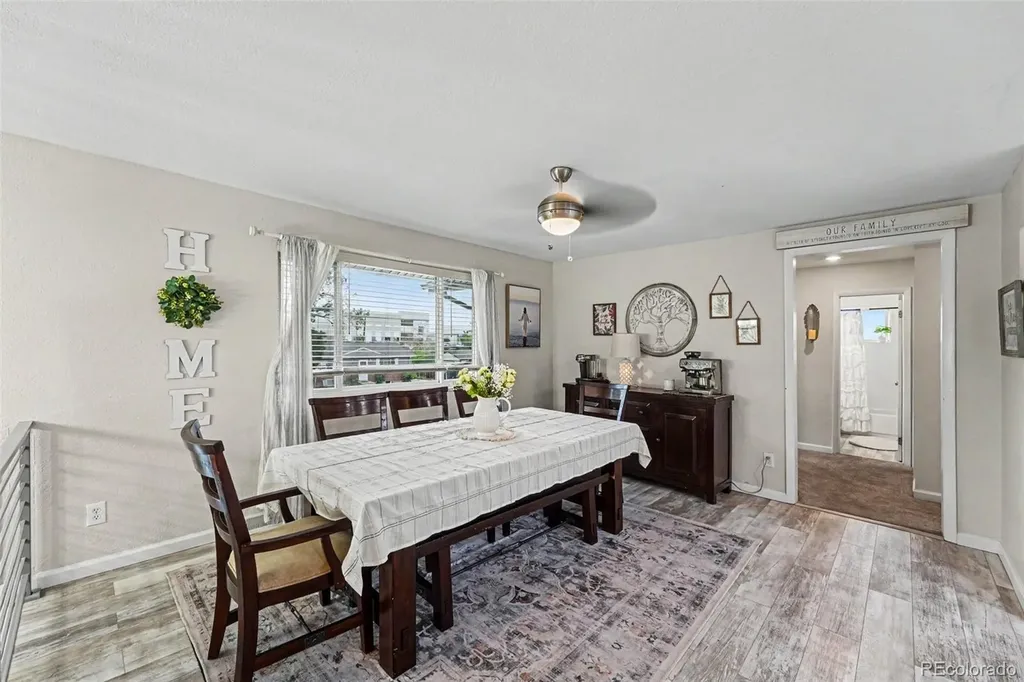 11772 Galapago Court Northglenn CO 80234