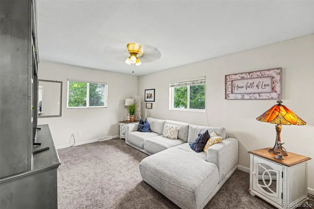 11772 Galapago Court Northglenn CO 80234