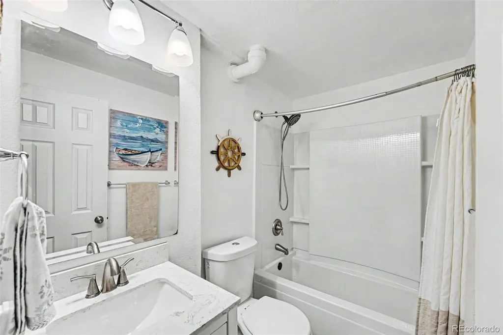 11772 Galapago Court Northglenn CO 80234