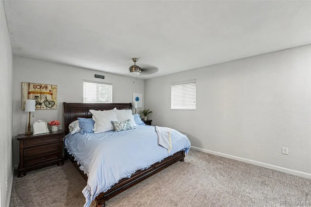11772 Galapago Court Northglenn CO 80234