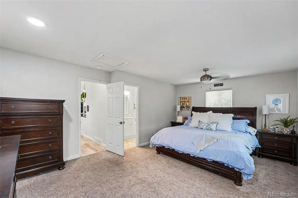 11772 Galapago Court Northglenn CO 80234